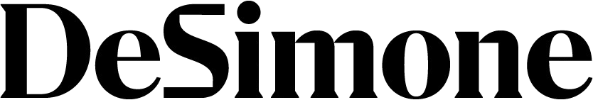 DeSimone